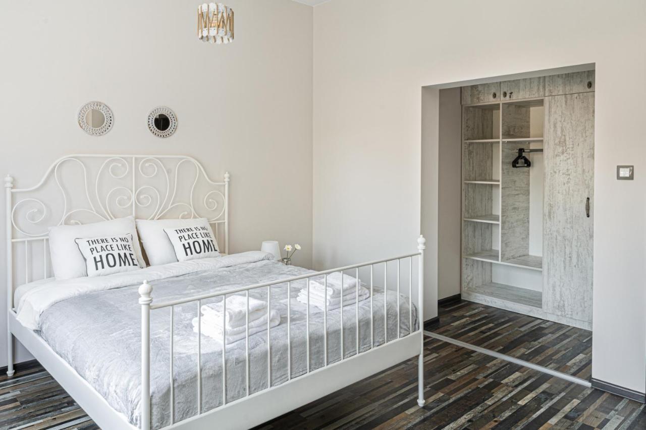 Gladstone suites Plovdiv Extérieur photo