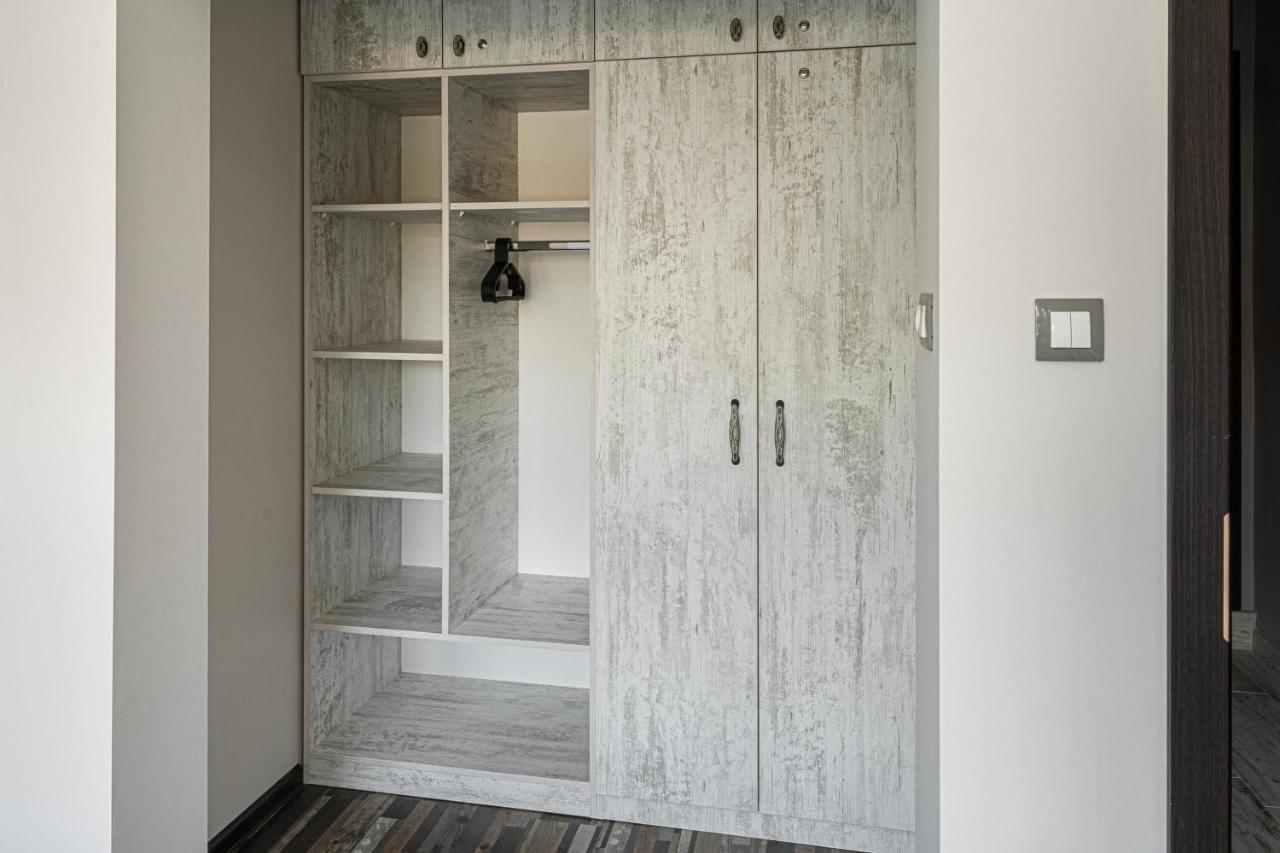 Gladstone suites Plovdiv Extérieur photo