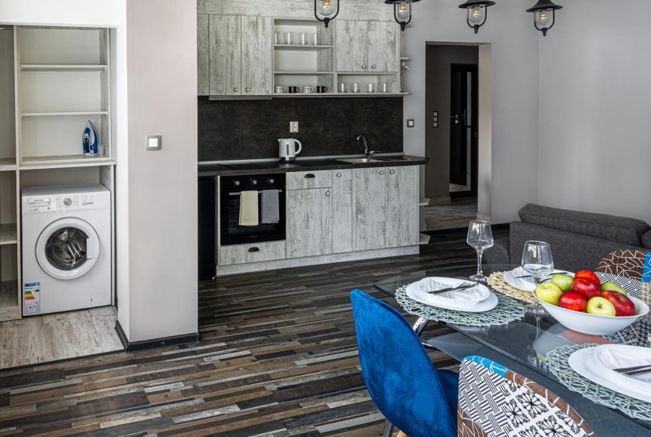 Gladstone suites Plovdiv Extérieur photo