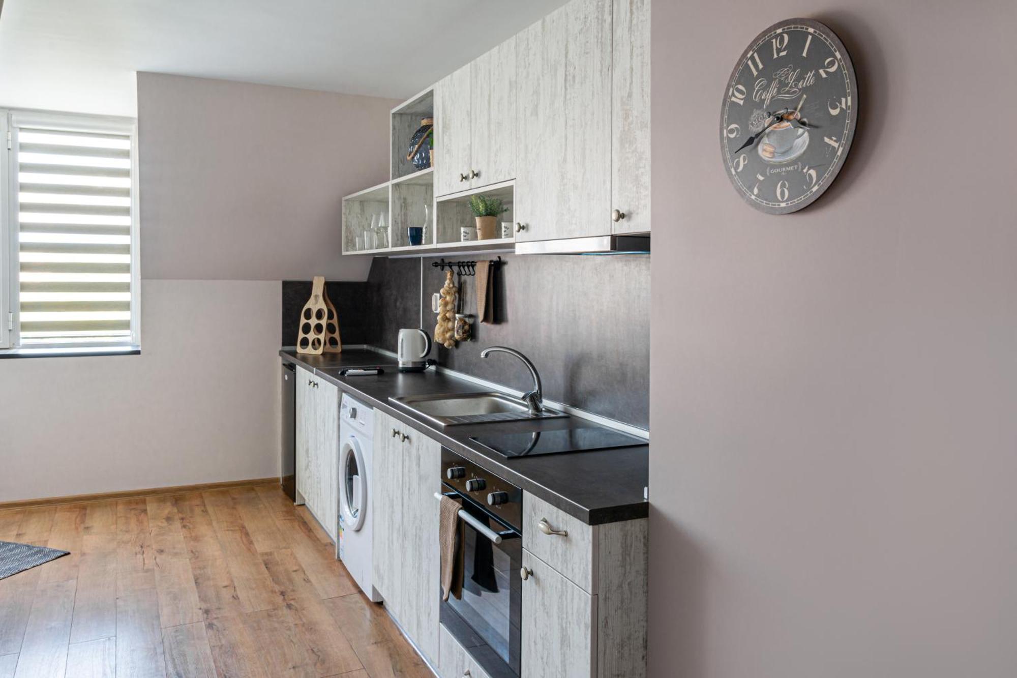 Gladstone suites Plovdiv Extérieur photo