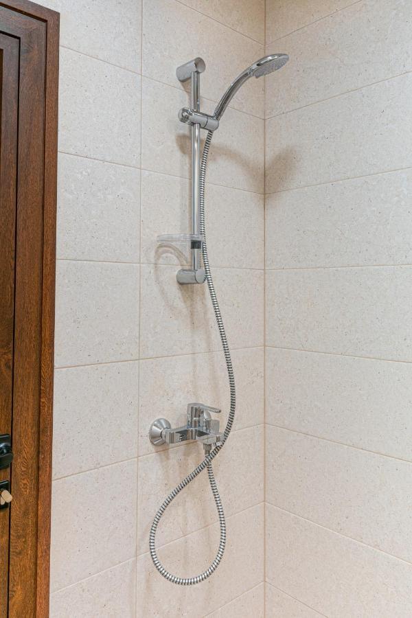 Gladstone suites Plovdiv Extérieur photo