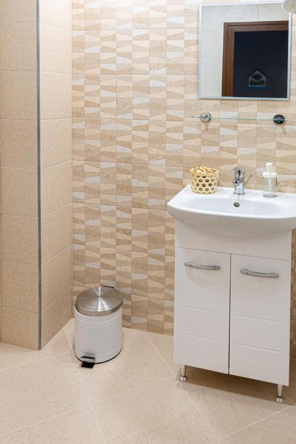 Gladstone suites Plovdiv Extérieur photo